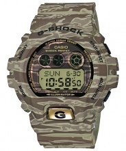 G-Shock GD-X6900