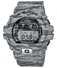 G-Shock GD-X6900