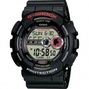 G-Shock GD-100
