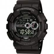 G-Shock GD-100