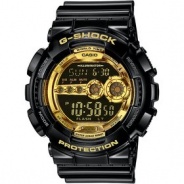 G-Shock GD-100