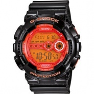 G-Shock GD-100