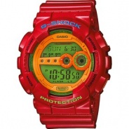 G-Shock GD-100