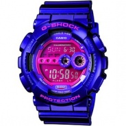 G-Shock GD-100