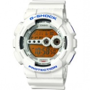 G-Shock GD-100