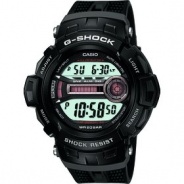 G-Shock GD-200