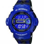 G-Shock GD-200