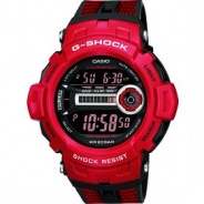 G-Shock GD-200