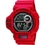 G-Shock GDF-100