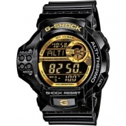 G-Shock GDF-100