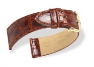 Genuine Croco
