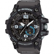 G-SHOCK GG