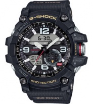 G-Shock GG-1000