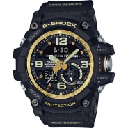 G-Shock GG-1000