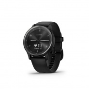 Garmin Vívomove Sport