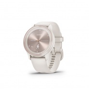 Garmin Vívomove Sport