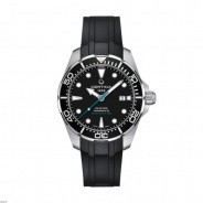 DS Action Diver Automatic