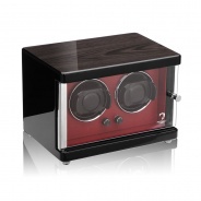 Ambiente MV4