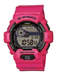 G-Shock GLS-8900