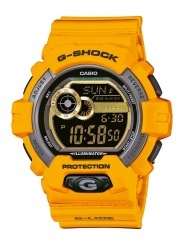 G-Shock GLS-8900