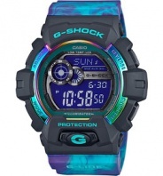 G-Shock GLS-8900