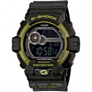 G-Shock GLS-8900