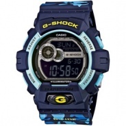 G-Shock GLS-8900