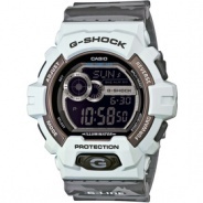 G-Shock GLS-8900