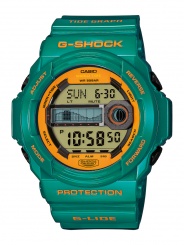 G-Shock GLX-150