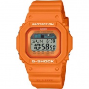 G-Shock GLX-5600