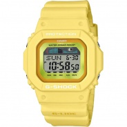 G-Shock GLX-5600