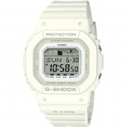 G-Shock GLX-S5600