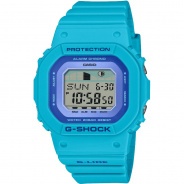 Woman Classic GLX-S5610