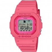 Woman Classic GLX-S5610