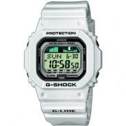 G-Shock GLX-5600