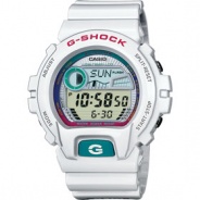 G-Shock GLX-6900