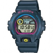 G-Shock GLX-6900