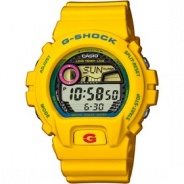 G-Shock GLX-6900A