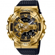 G-Shock GM-110