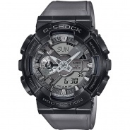 G-Shock GM-110