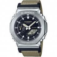 G-Shock GM-2100
