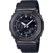 G-Shock GM-2100
