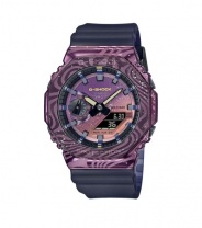 G-Shock GM-2100