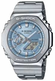 G-Shock GM-2110