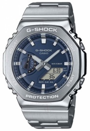 G-Shock GM-2110