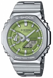 G-Shock GM-2110