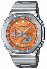G-Shock GM-2110