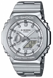 G-Shock GM-2110