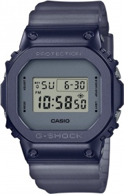 G-Shock GM-5600
