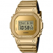 The Origin GM-5600